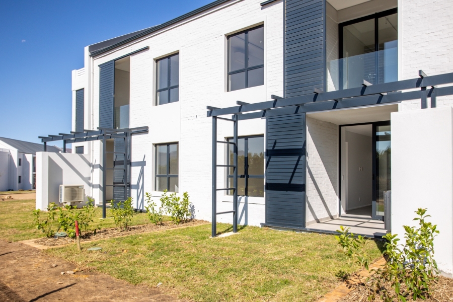 2 Bedroom Property for Sale in Val De Vie Estate Western Cape